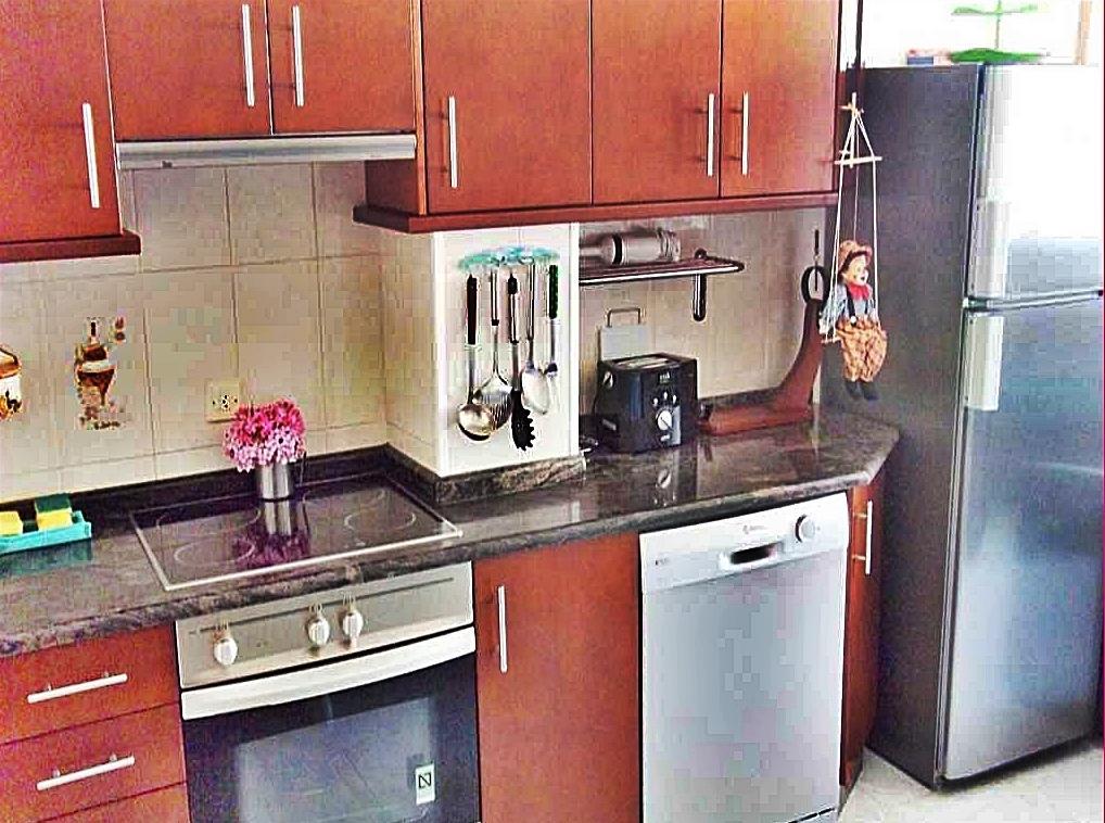Apartamento Paseo Del Puerto Finisterre Eksteriør billede