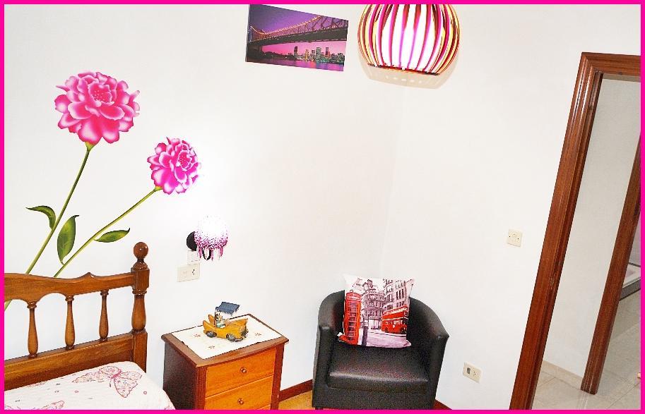 Apartamento Paseo Del Puerto Finisterre Eksteriør billede