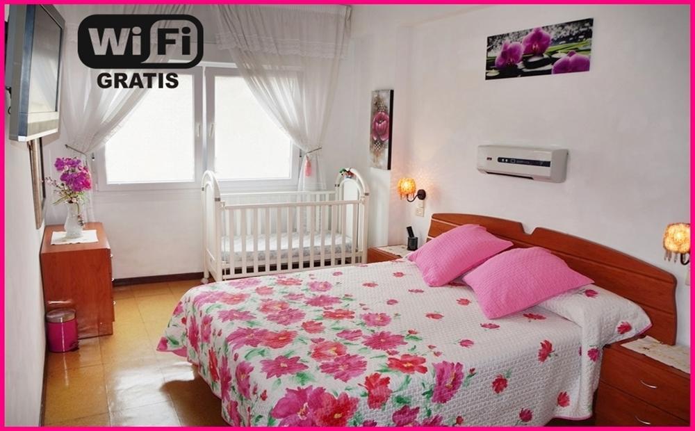 Apartamento Paseo Del Puerto Finisterre Eksteriør billede